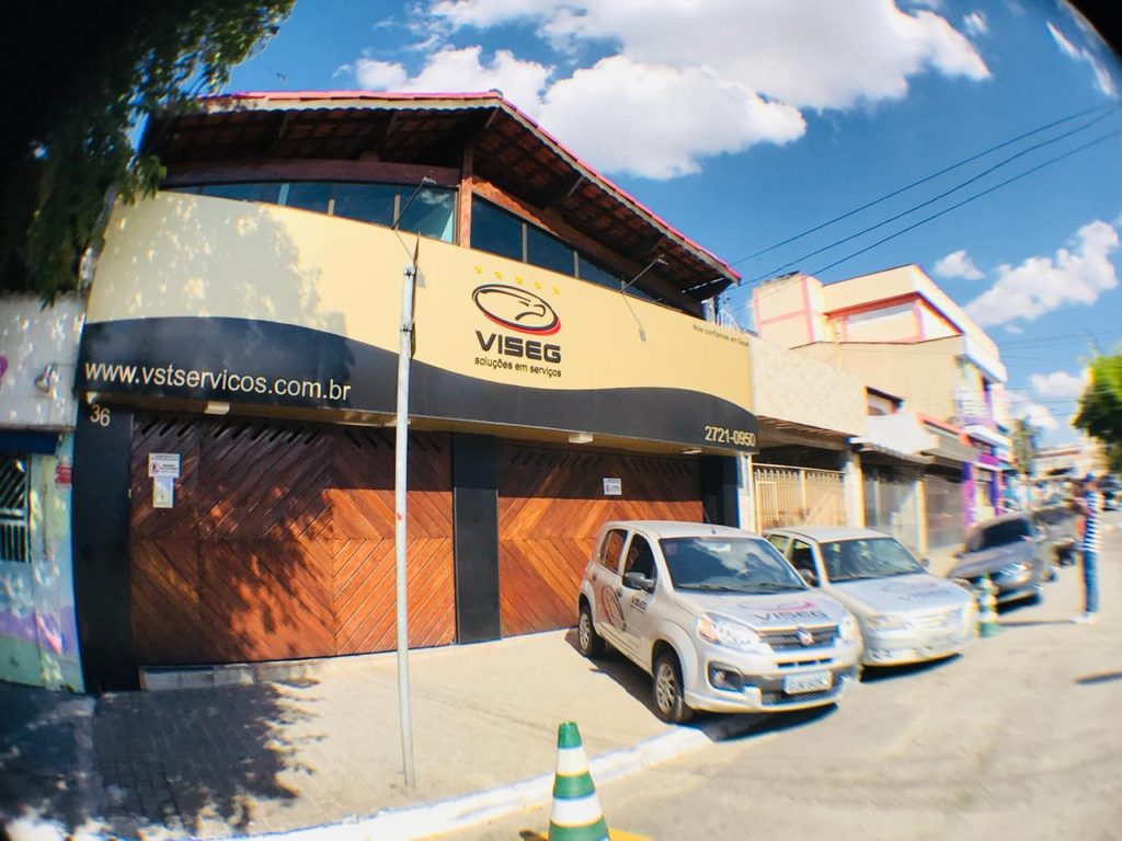 Sobre Nós Sobre Nós