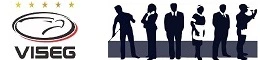 Viseg Logo